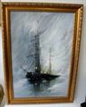 Lot 260 Image