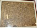 Lot 261 Image