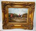 Lot 262 Image
