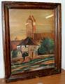 Lot 263 Image