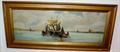 Lot 266 Image