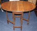 Lot 29 Image