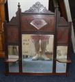 Lot 30 Image