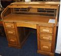 Lot 31 Image
