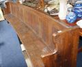 Lot 34 Image