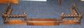 Lot 37 Image
