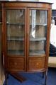 Lot 40 Image