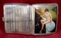 Lot 105 Image