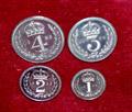 Lot 113 Image