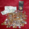 Lot 130 Image
