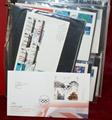 Lot 131 Image