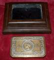 Lot 136 Image