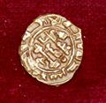 Lot 140 Image
