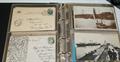 Lot 159 Image