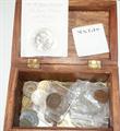 Lot 160 Image