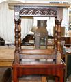 Lot 22 Image