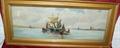 Lot 252 Image