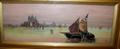 Lot 253 Image
