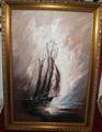Lot 254 Image