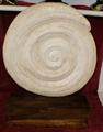 Lot 258 Image