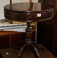 Lot 27 Image