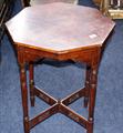 Lot 28 Image