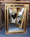 Lot 30 Image