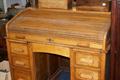 Lot 32 Image