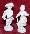 Lot 335 Image