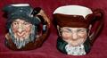 Lot 348 Image