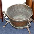 Lot 37 Image