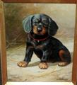 Lot 442 Image