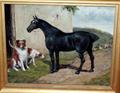 Lot 448 Image