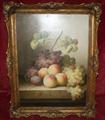 Lot 449 Image
