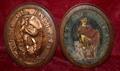 Lot 463 Image
