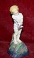 Lot 465 Image