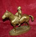 Lot 468 Image