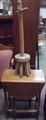 Lot 20 Image