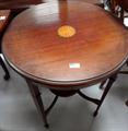 Lot 22 Image