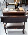 Lot 26 Image