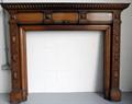 Lot 28 Image