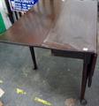 Lot 30 Image