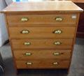 Lot 34 Image