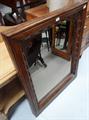 Lot 37 Image