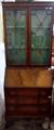 Lot 5 Image