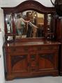 Lot 18 Image