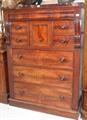 Lot 20 Image