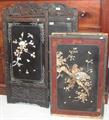 Lot 22 Image