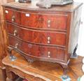Lot 24 Image