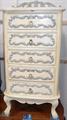 Lot 25 Image